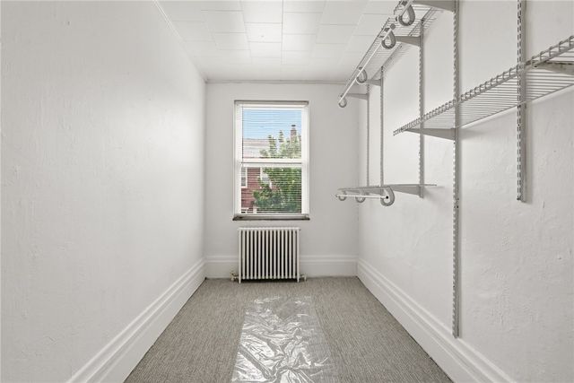165 44th, Lawrenceville, PA 15201