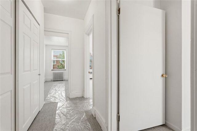 165 44th, Lawrenceville, PA 15201