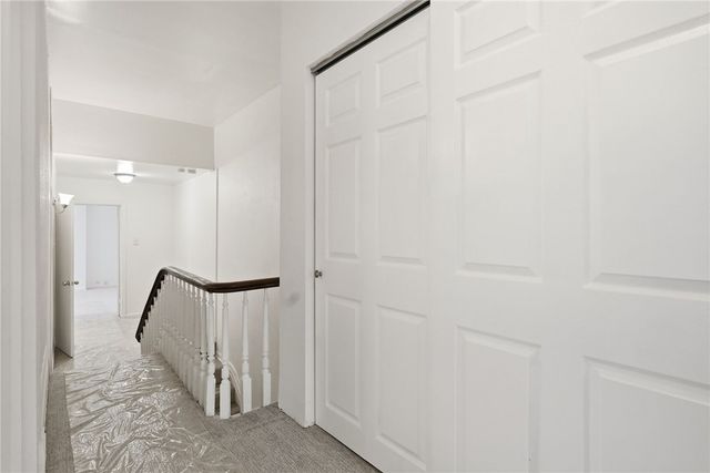 165 44th, Lawrenceville, PA 15201