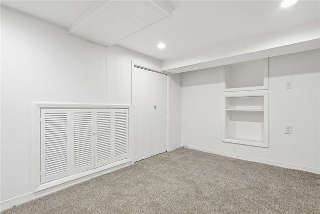 165 44th, Lawrenceville, PA 15201