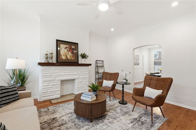 165 44th, Lawrenceville, PA 15201