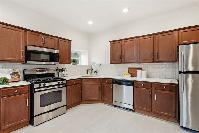 165 44th, Lawrenceville, PA 15201