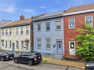 165 44th, Lawrenceville, PA 15201