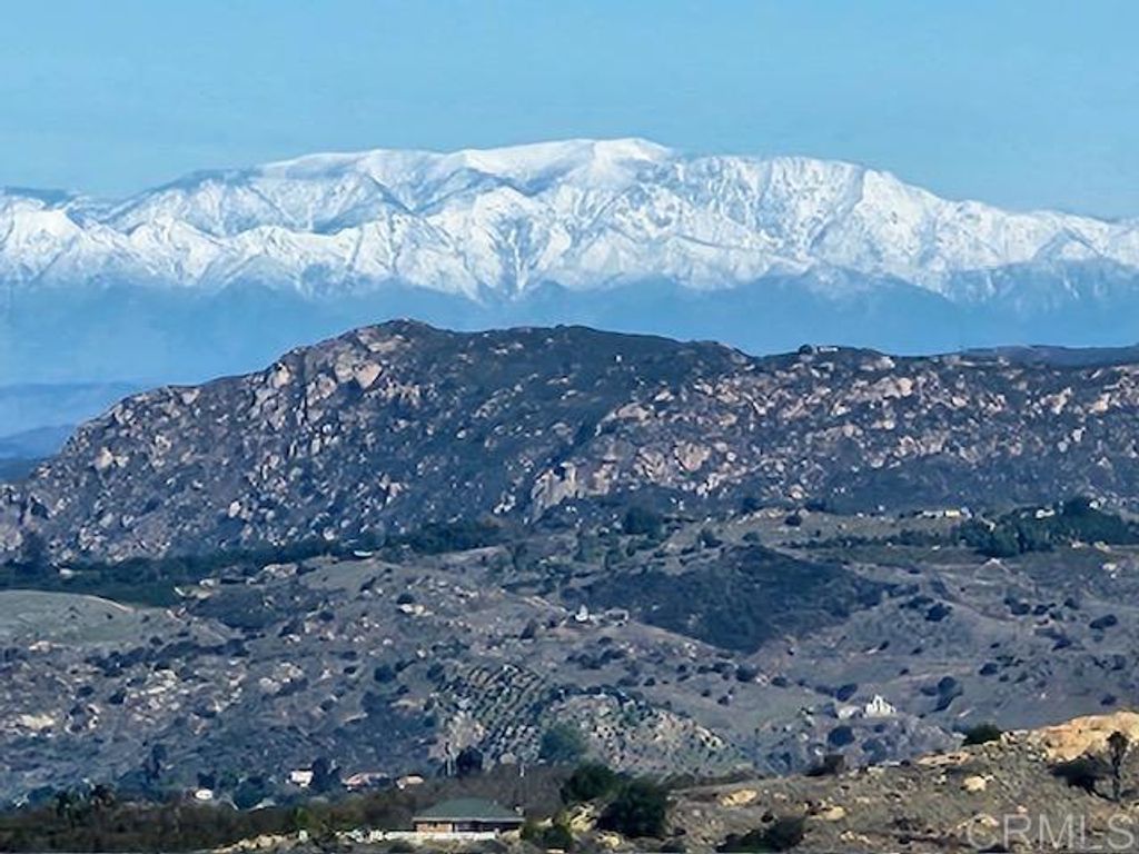 Lot 92 Welk Highland Lane, Escondido, CA 92026 — photo 2