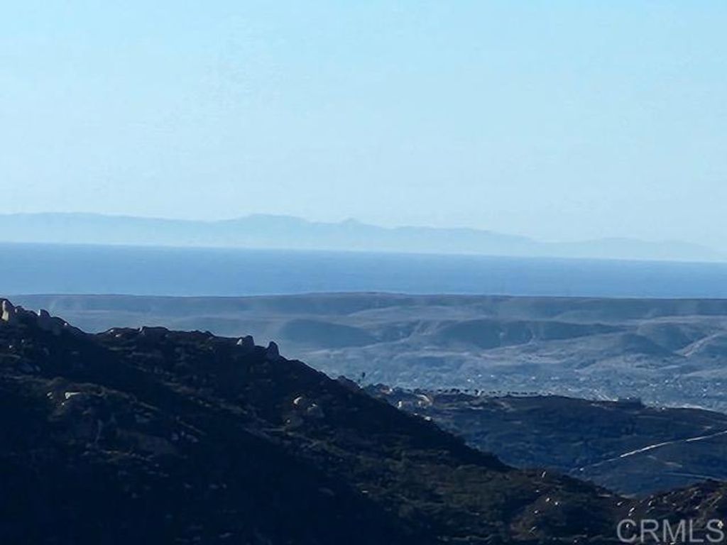 Lot 92 Welk Highland Lane, Escondido, CA 92026 — photo 5