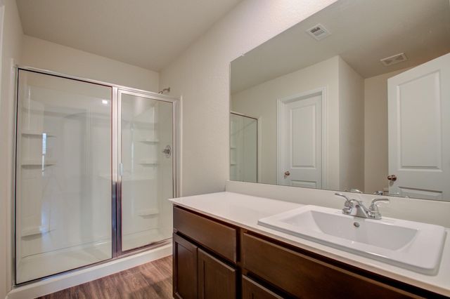 6202 N Wayside Drive, Houston, TX 77028