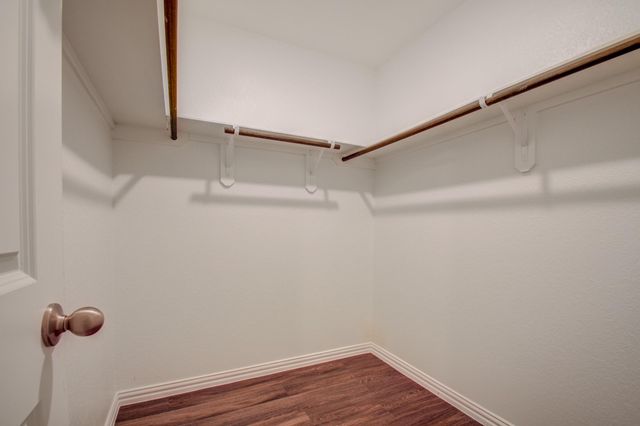 6202 N Wayside Drive, Houston, TX 77028