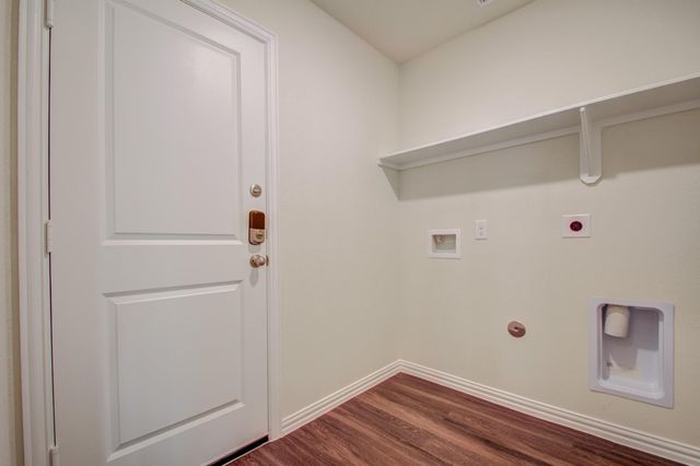 6202 N Wayside Drive, Houston, TX 77028