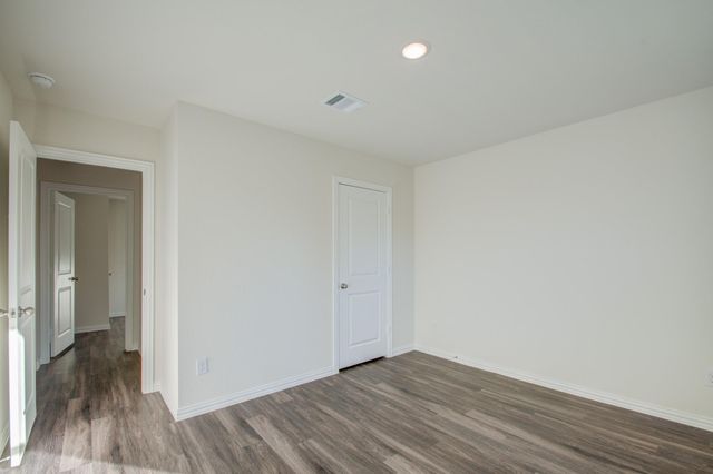 6202 N Wayside Drive, Houston, TX 77028