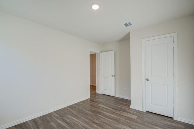 6202 N Wayside Drive, Houston, TX 77028