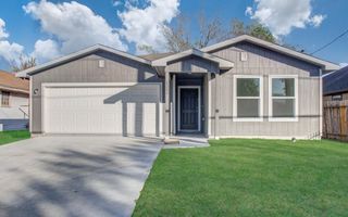 6202 N Wayside Drive, Houston, TX 77028