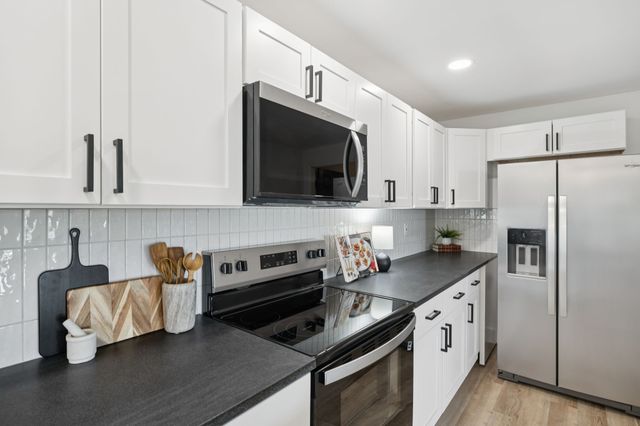 934 Old Rome Pike, Lebanon, TN 37087