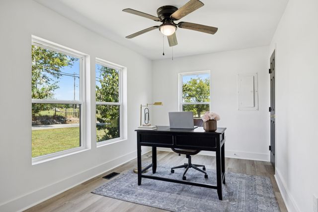 934 Old Rome Pike, Lebanon, TN 37087