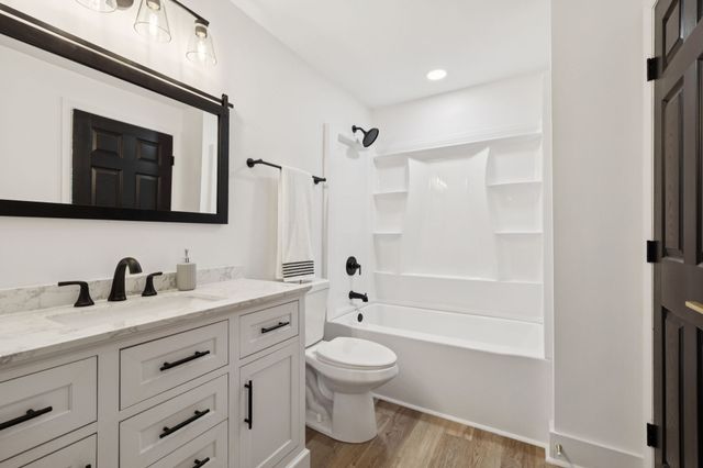 934 Old Rome Pike, Lebanon, TN 37087