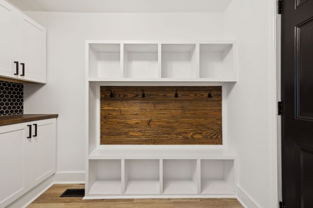 934 Old Rome Pike, Lebanon, TN 37087