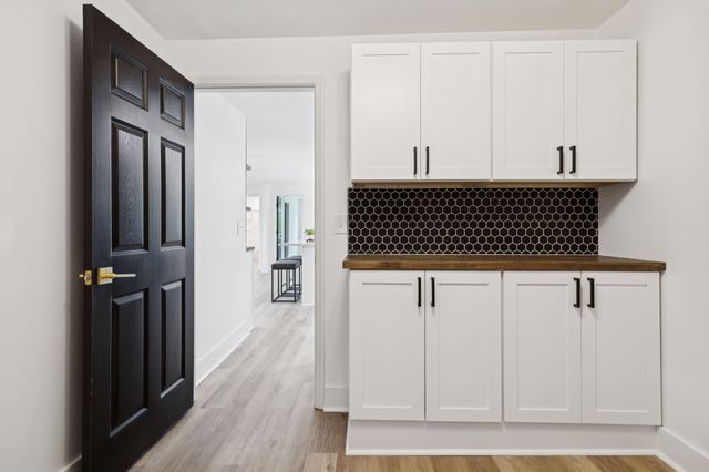 934 Old Rome Pike, Lebanon, TN 37087