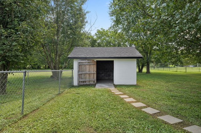 934 Old Rome Pike, Lebanon, TN 37087