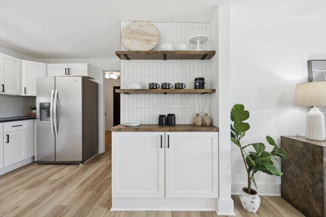 934 Old Rome Pike, Lebanon, TN 37087