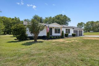 934 Old Rome Pike, Lebanon, TN 37087