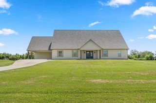 7855 Gossett Road, Lake Charles, LA 70605