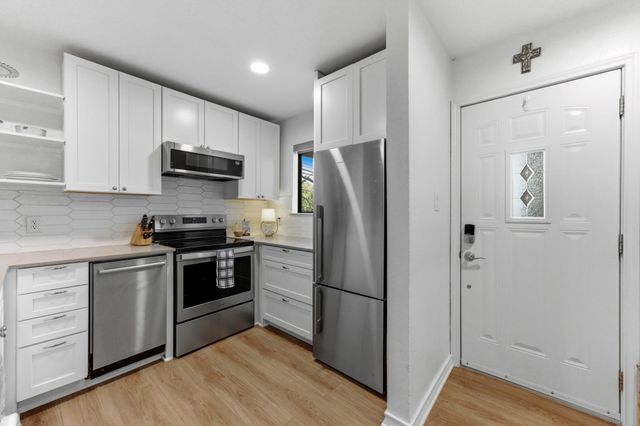 2605 Enfield RD 218, Austin, TX 78703