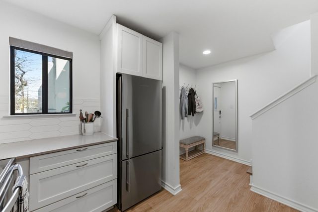 2605 Enfield RD 218, Austin, TX 78703