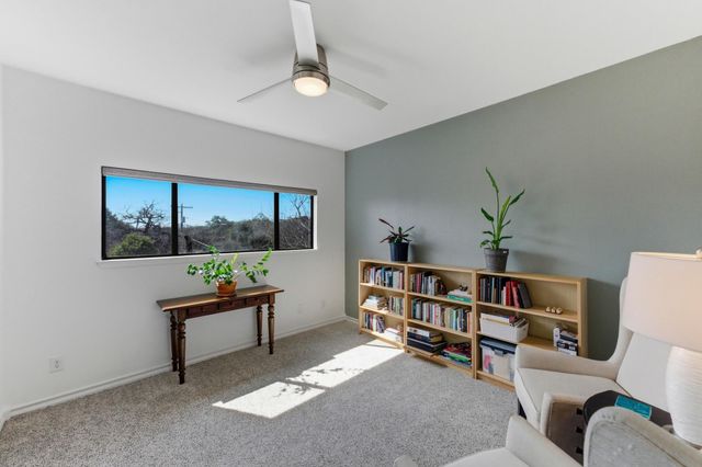 2605 Enfield RD 218, Austin, TX 78703