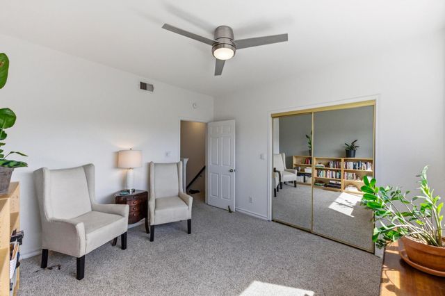 2605 Enfield RD 218, Austin, TX 78703