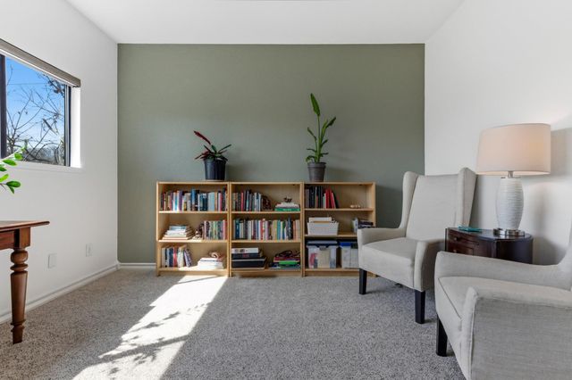 2605 Enfield RD 218, Austin, TX 78703