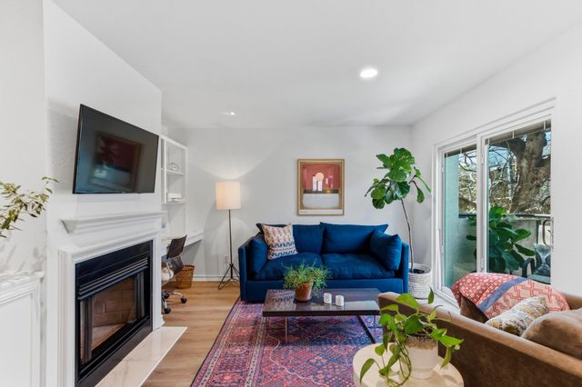 2605 Enfield RD 218, Austin, TX 78703