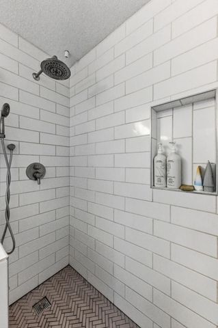 2605 Enfield RD 218, Austin, TX 78703