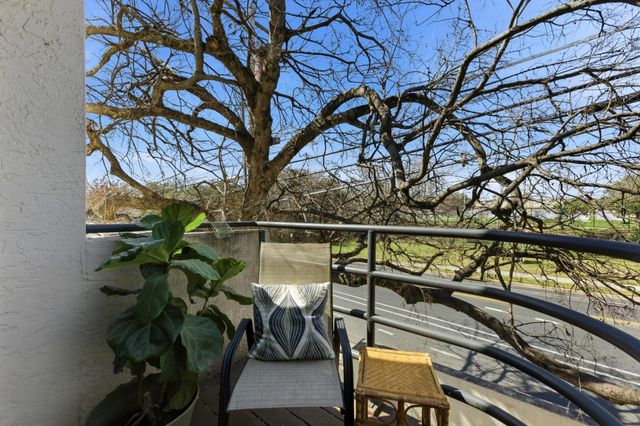 2605 Enfield RD 218, Austin, TX 78703