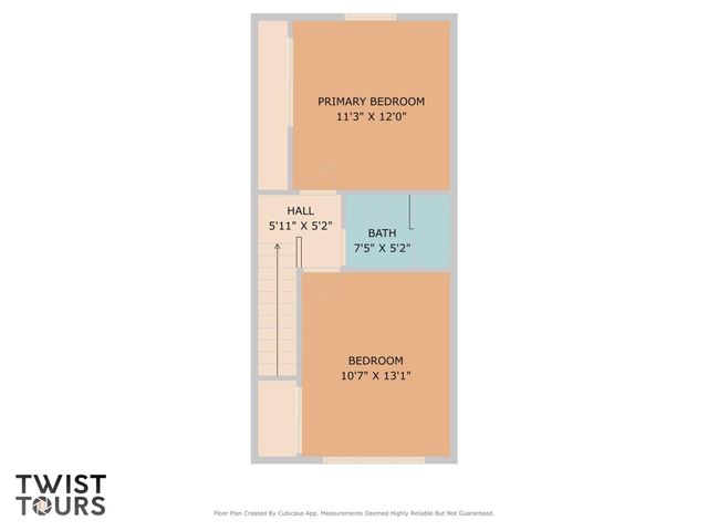 2605 Enfield RD 218, Austin, TX 78703