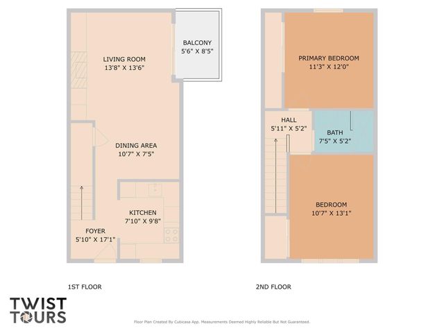 2605 Enfield RD 218, Austin, TX 78703