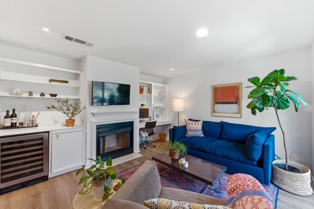 2605 Enfield RD 218, Austin, TX 78703