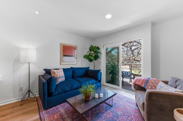 2605 Enfield RD 218, Austin, TX 78703