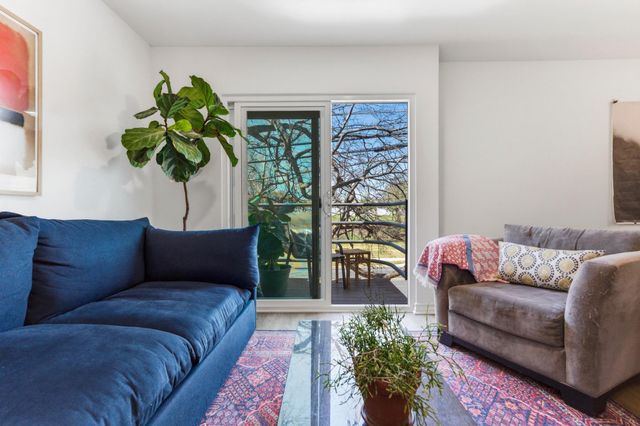 2605 Enfield RD 218, Austin, TX 78703