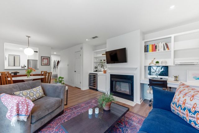 2605 Enfield RD 218, Austin, TX 78703