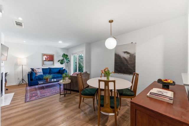 2605 Enfield RD 218, Austin, TX 78703