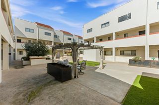 2605 Enfield RD 218, Austin, TX 78703