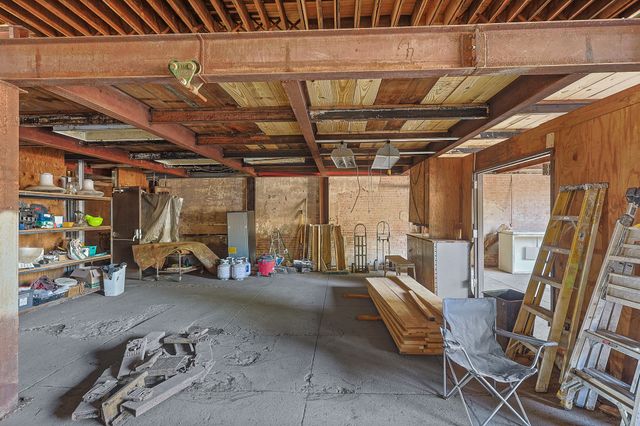 125 S Waco Street, Hillsboro, TX 76645