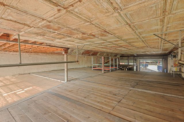 125 S Waco Street, Hillsboro, TX 76645