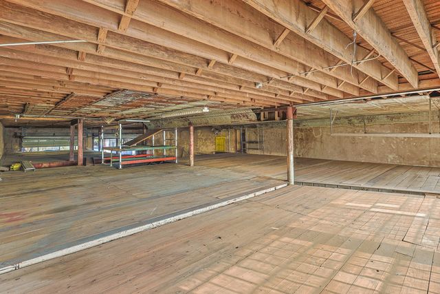 125 S Waco Street, Hillsboro, TX 76645