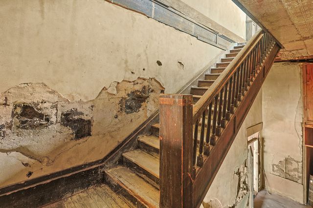 125 S Waco Street, Hillsboro, TX 76645