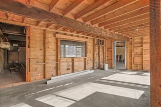 125 S Waco Street, Hillsboro, TX 76645