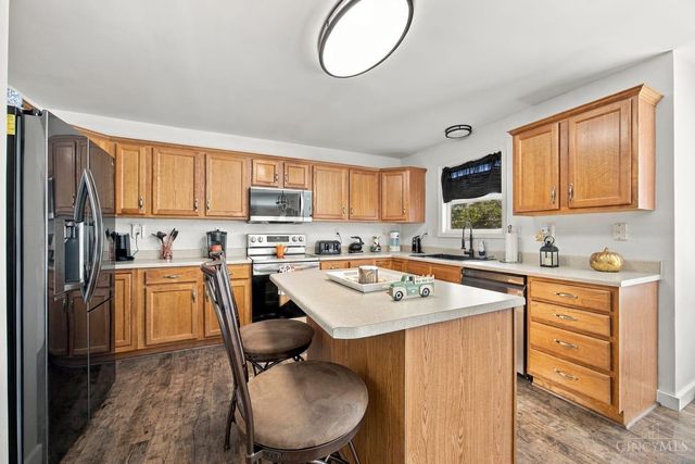 6830 Liberty Farms Court, Liberty Twp, OH 45011