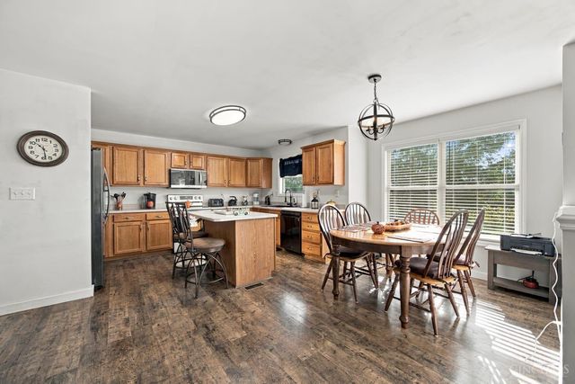 6830 Liberty Farms Court, Liberty Twp, OH 45011