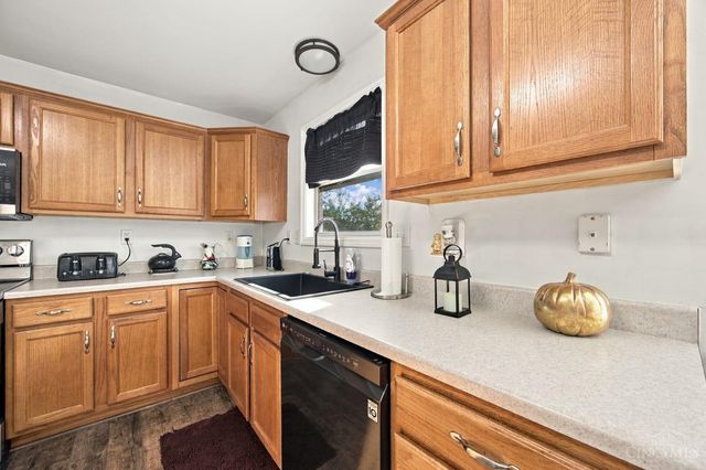 6830 Liberty Farms Court, Liberty Twp, OH 45011