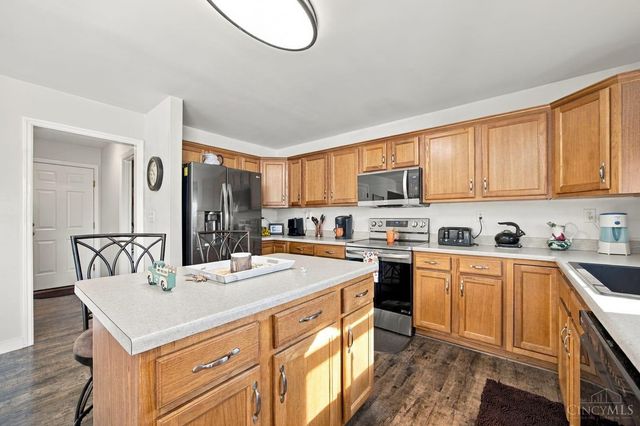 6830 Liberty Farms Court, Liberty Twp, OH 45011