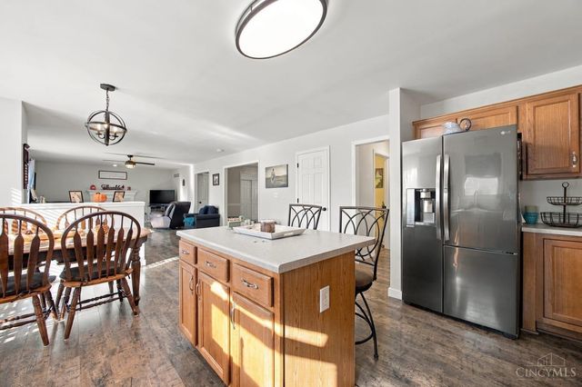 6830 Liberty Farms Court, Liberty Twp, OH 45011